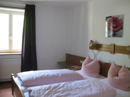 Hotel Hafnerwirt
