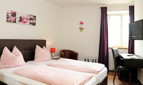 Hotel Hafnerwirt