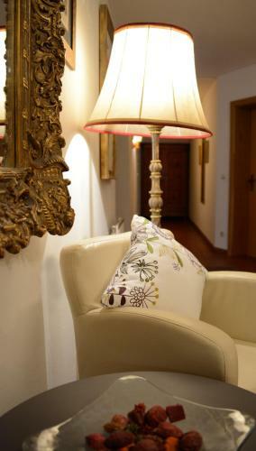 Hotel Hafnerwirt