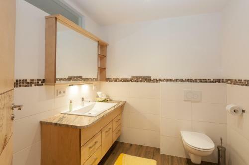 Apartamento Gut Mitterlehen