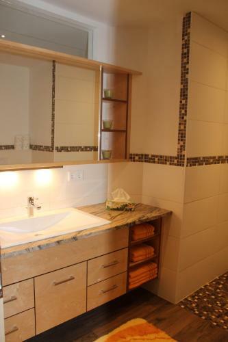 Apartamento Gut Mitterlehen