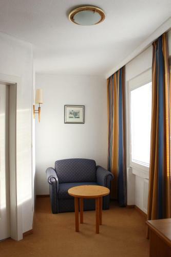 Hotel-restaurant Faustschl�ssl