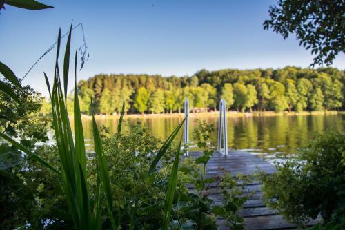 Hostal Der Seewirt