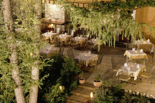 Hostal Der Seewirt