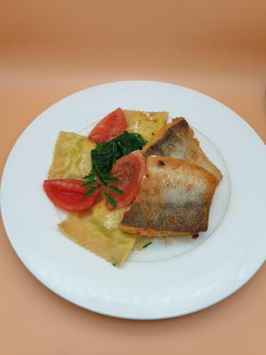 Hostal Der Seewirt