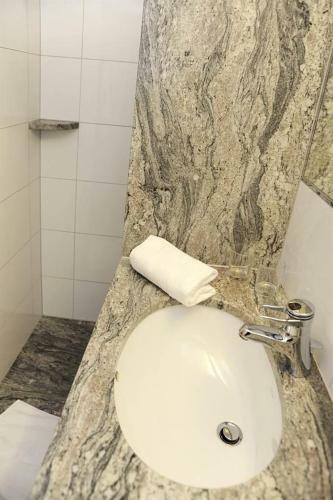 Bed & Breakfast Haus Saler