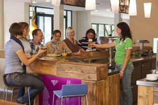 Explorer Hotel Montafon