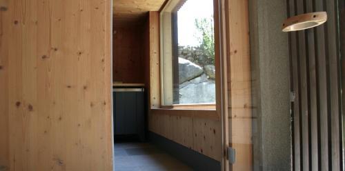 Molodge/hotel Lucas