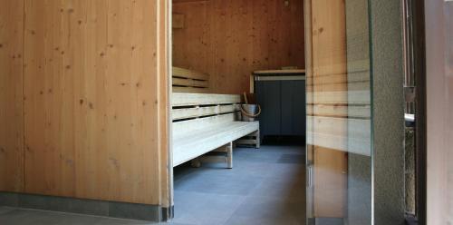 Molodge/hotel Lucas