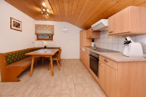 Apartamento Casa Gomes