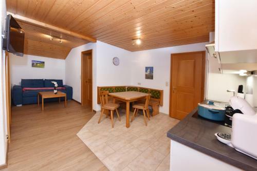 Apartamento Casa Gomes