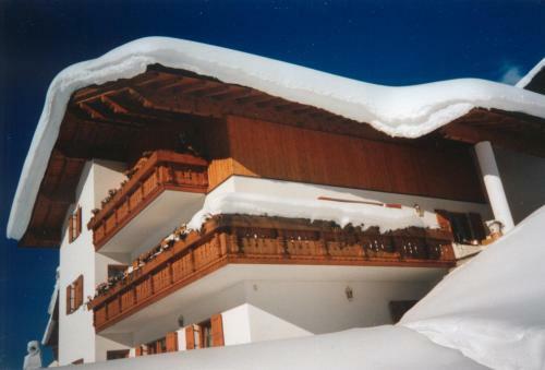 Apartamento Casa Gomes