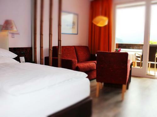 Hotel Karnerhof
