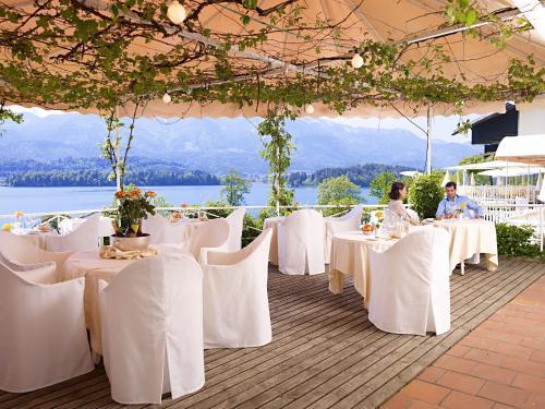 Hotel Karnerhof