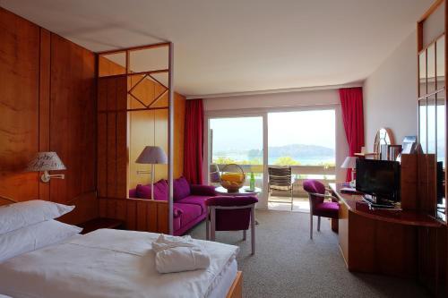 Hotel Karnerhof