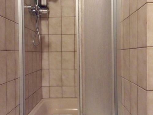 Hotel Villa Desiree - Adults Only