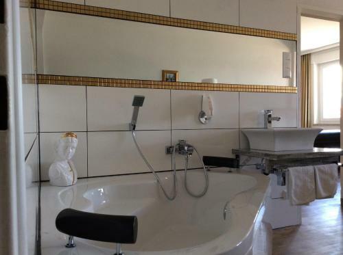 Hotel Villa Desiree - Adults Only