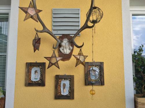 Hotel Villa Desiree - Adults Only