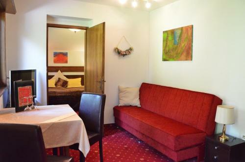 Hotel Villa Desiree - Adults Only