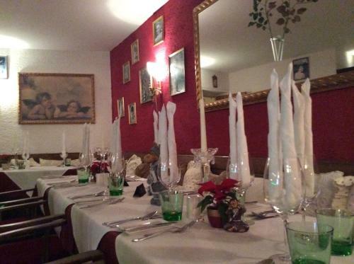 Hotel Villa Desiree - Adults Only