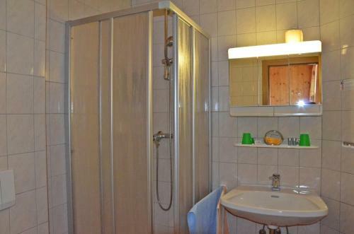 Hostal Pension M�hlenheim