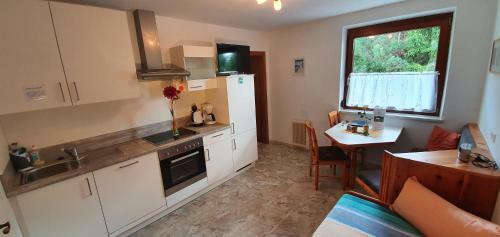 Hostal Pension M�hlenheim