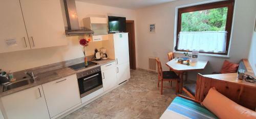 Hostal Pension M�hlenheim
