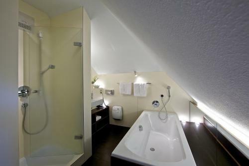 Kleines Hotel K�rnten