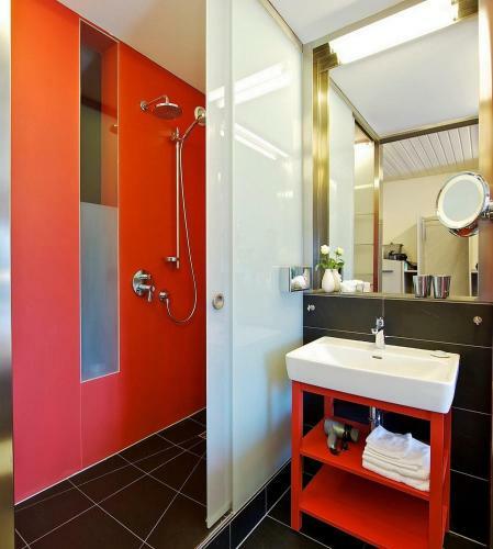 Kleines Hotel K�rnten