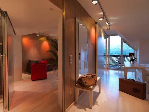 Kleines Hotel K�rnten