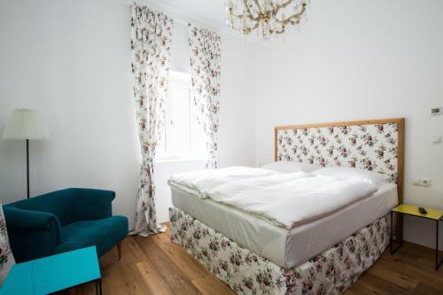Apartamento Kirchenwirt An Der Weinstrasse