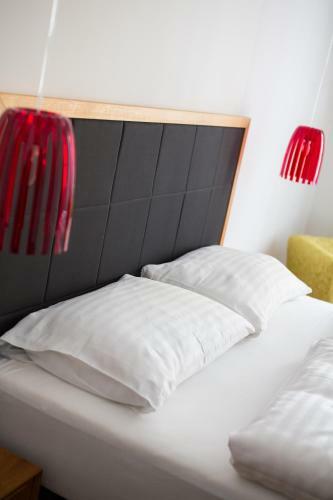 Apartamento Kirchenwirt An Der Weinstrasse