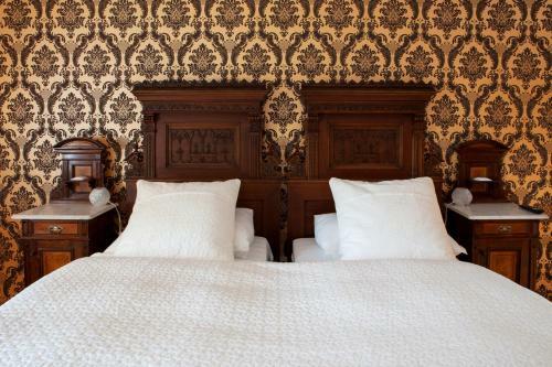 Hotel Georgi Schloss