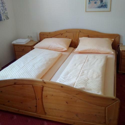 Hotel Edelweiss