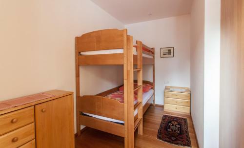 Hotel Edelweiss