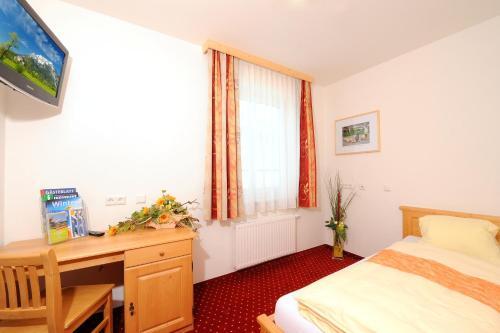 Hotel Kirchenwirt