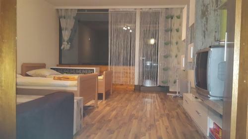 Apartamento Appartement Pichlarn