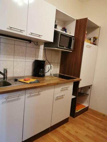 Apartamento Appartement Pichlarn