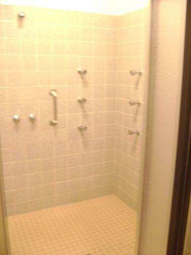 Apartamento Appartement Pichlarn
