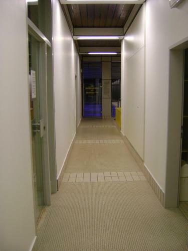 Apartamento Appartement Pichlarn