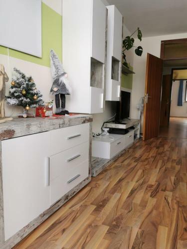 Apartamento Appartement Pichlarn