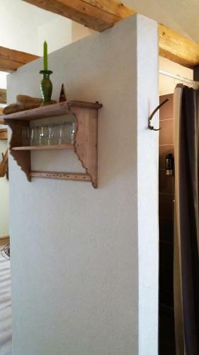 Bed & Breakfast Ortnerhof Ennstal