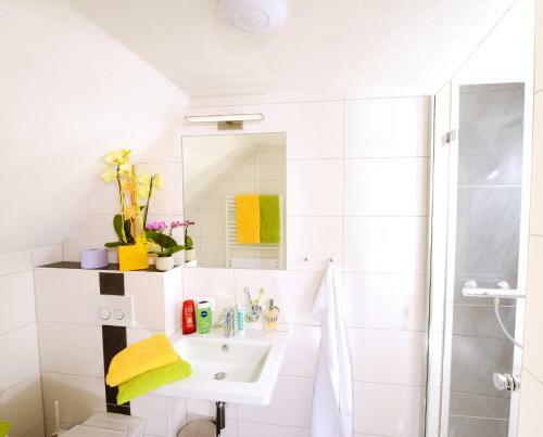 Agroturismo H�ttst�dterhof Familie P�tsch