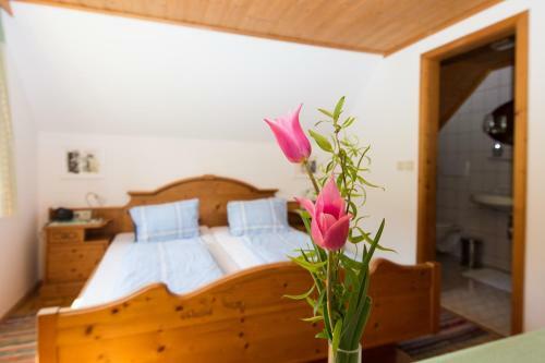 Agroturismo H�ttst�dterhof Familie P�tsch