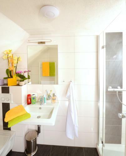Agroturismo H�ttst�dterhof Familie P�tsch
