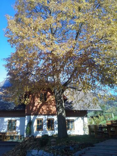 Agroturismo H�ttst�dterhof Familie P�tsch