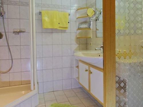 Sport & Vitalhotel Bachmann