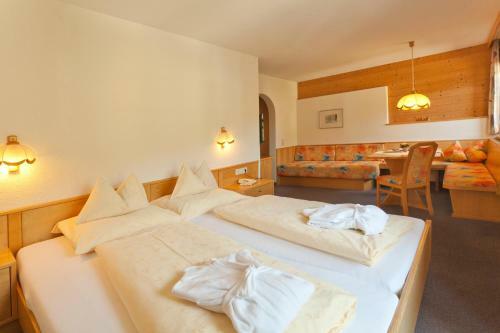 Sport & Vitalhotel Bachmann