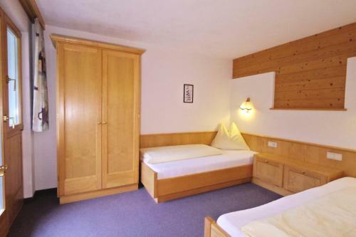 Sport & Vitalhotel Bachmann