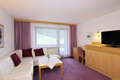 Sport & Vitalhotel Bachmann